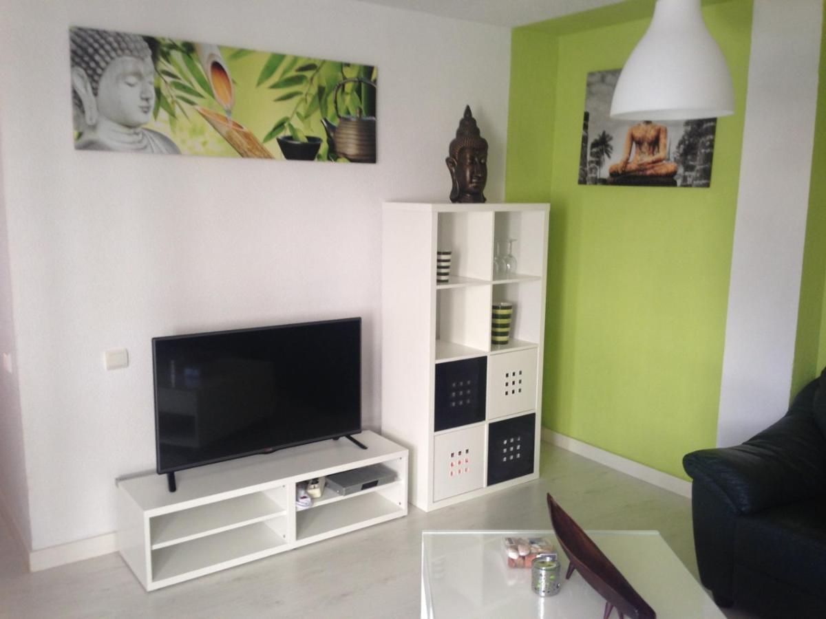 Beautiful 2 Bedroom Near Puerto Rico Apartment *