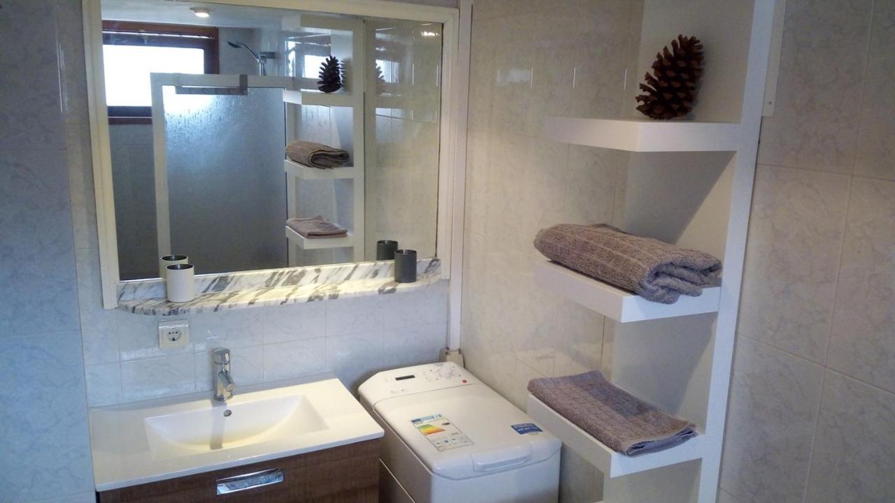 Beautiful 2 Bedroom Near Puerto Rico Mogán