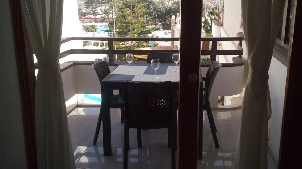 Apartment Beautiful 2 Bedroom Near Puerto Rico *