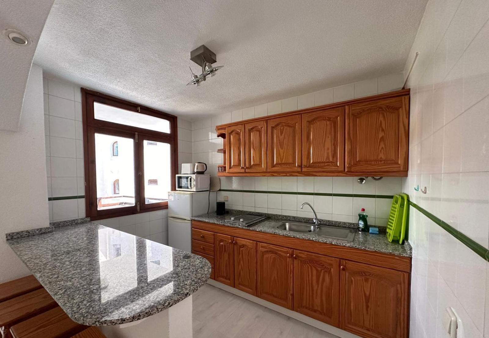 Beautiful 2 Bedroom Near Puerto Rico