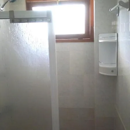 Beautiful 2 Bedroom Apartment Near Puerto Rico Beach Mogán Extérieur photo