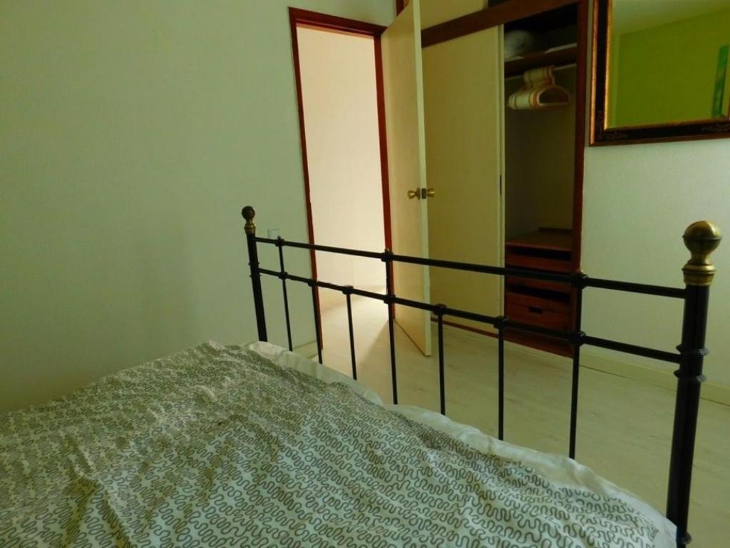 Appartement Beautiful 2 Bedroom Near Puerto Rico