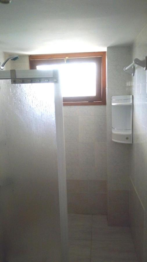 Appartement Beautiful 2 Bedroom Near Puerto Rico